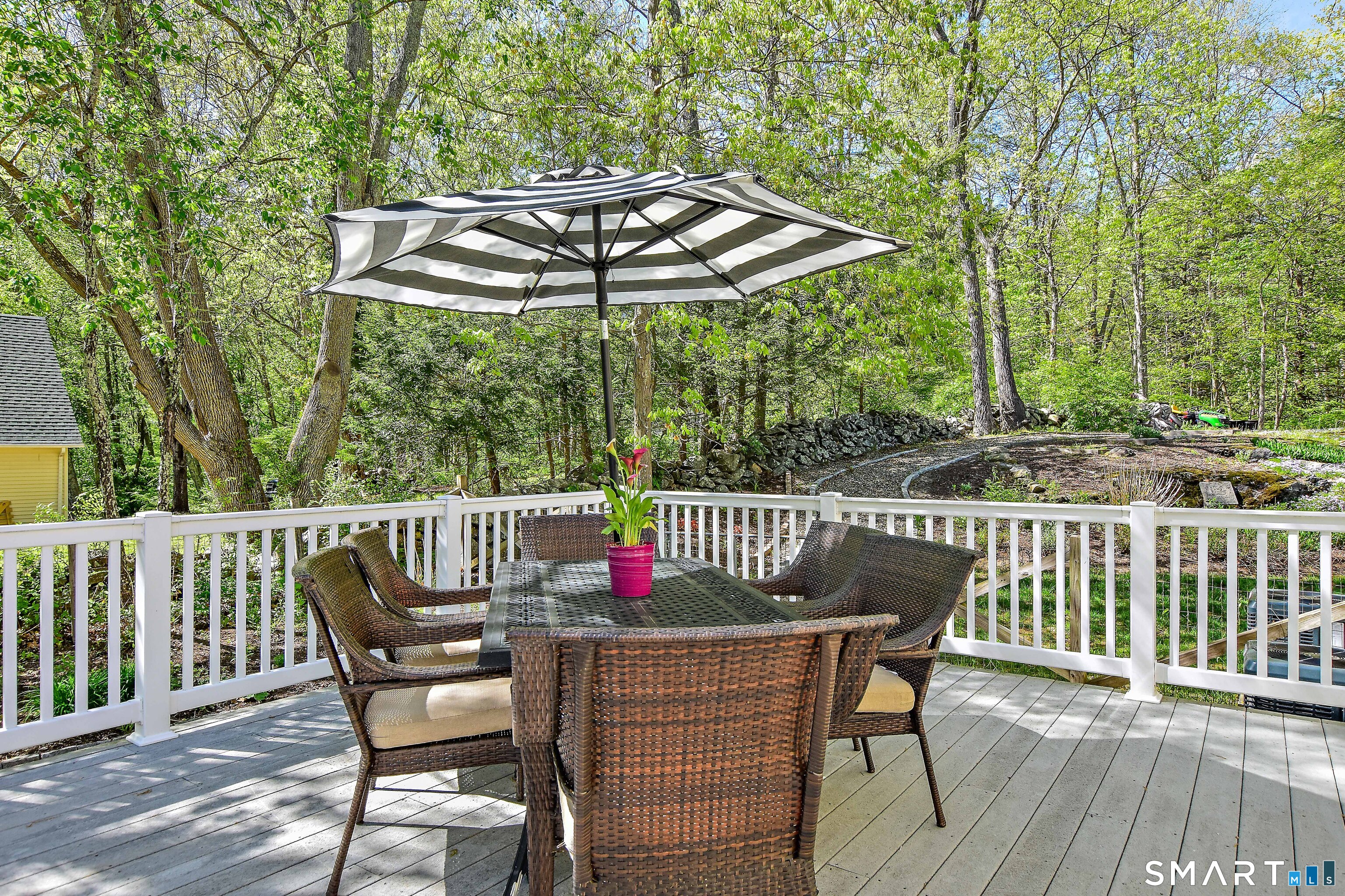 48 Ethel Acres Road Lisbon CT 06351
