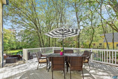 48 Ethel Acres Road Lisbon CT 06351