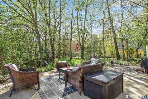 48 Ethel Acres Road Lisbon CT 06351