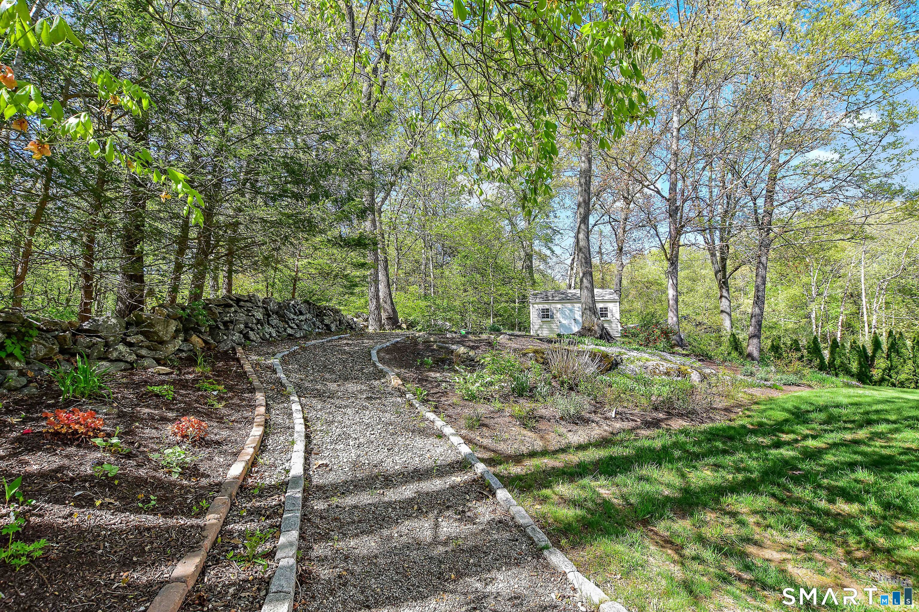 48 Ethel Acres Road Lisbon CT 06351