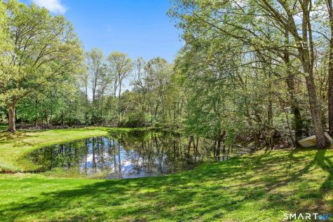 48 Ethel Acres Road Lisbon CT 06351