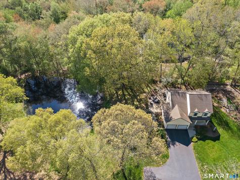 48 Ethel Acres Road Lisbon CT 06351
