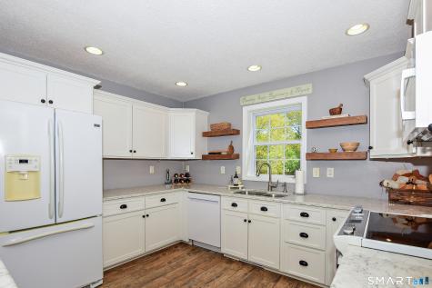 48 Ethel Acres Road Lisbon CT 06351