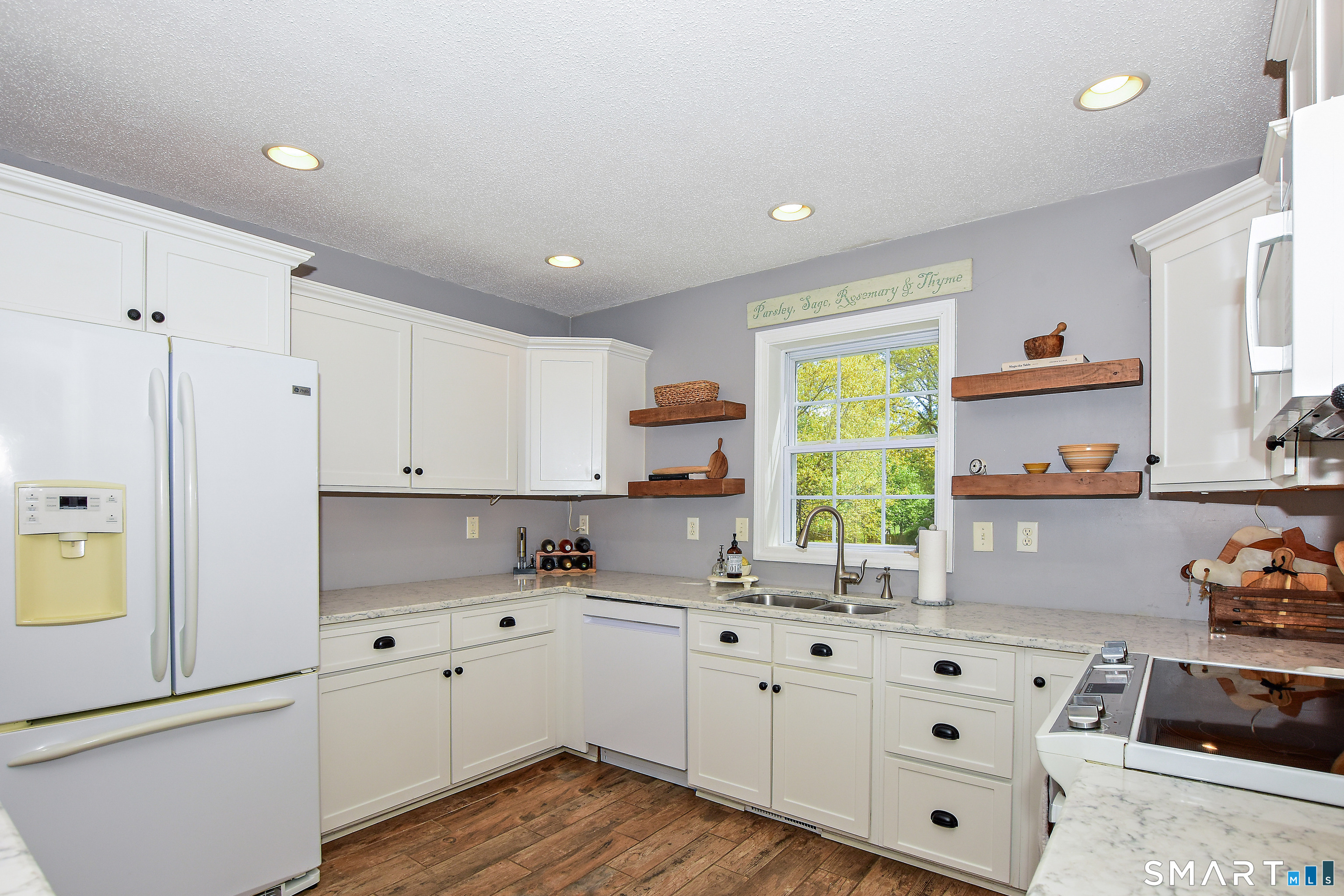 48 Ethel Acres Road Lisbon CT 06351