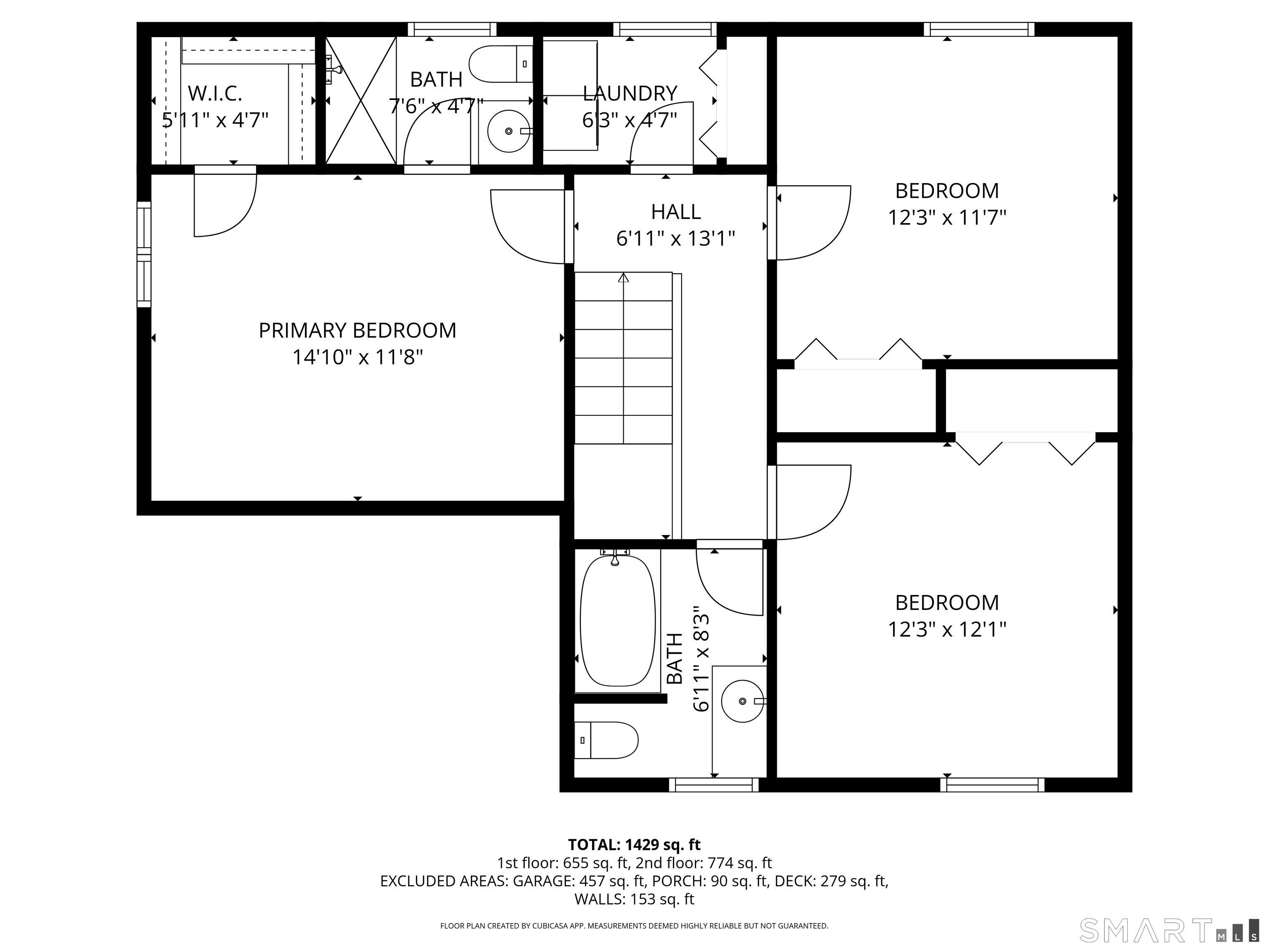 48 Ethel Acres Road Lisbon CT 06351