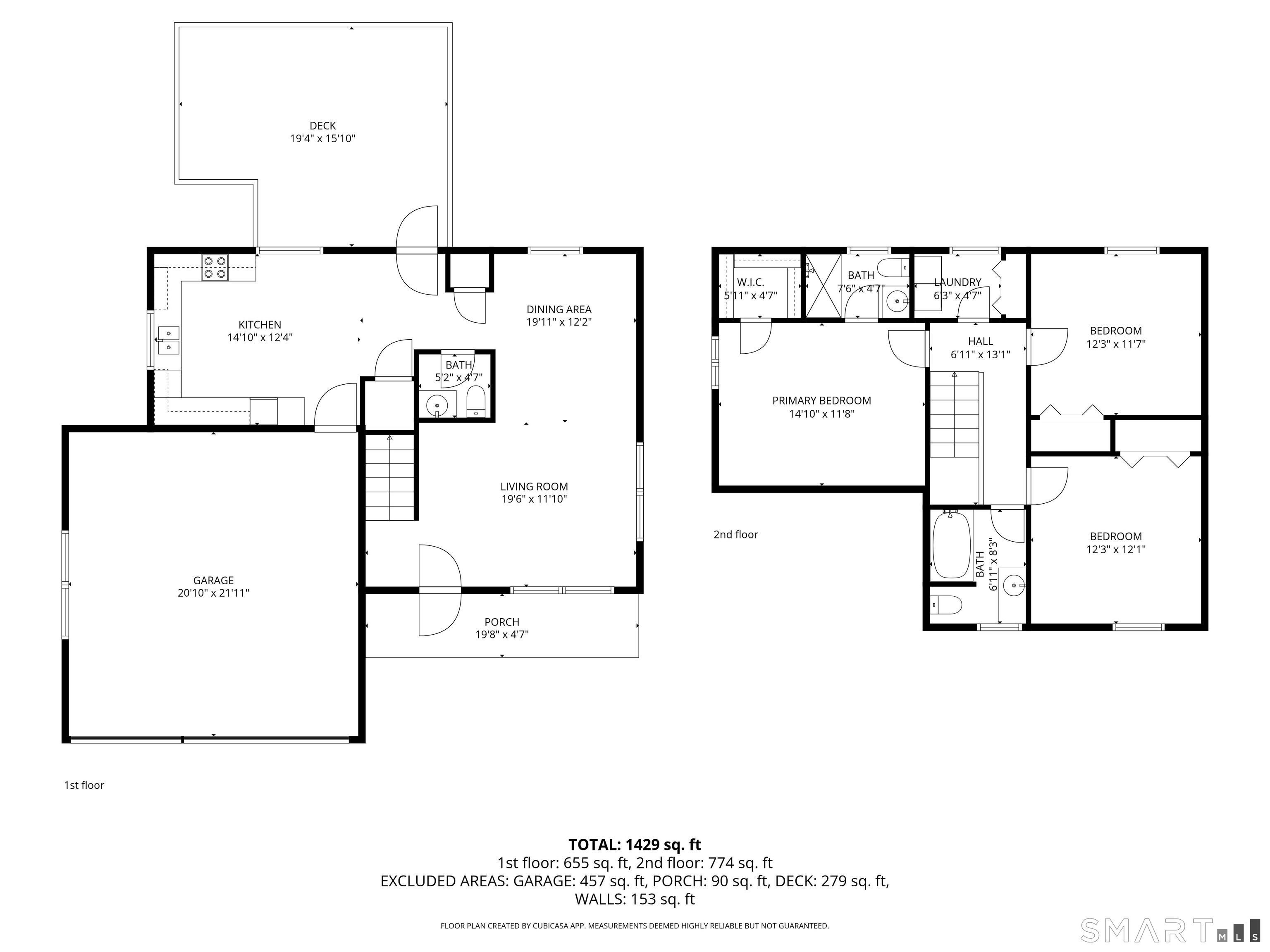 48 Ethel Acres Road Lisbon CT 06351