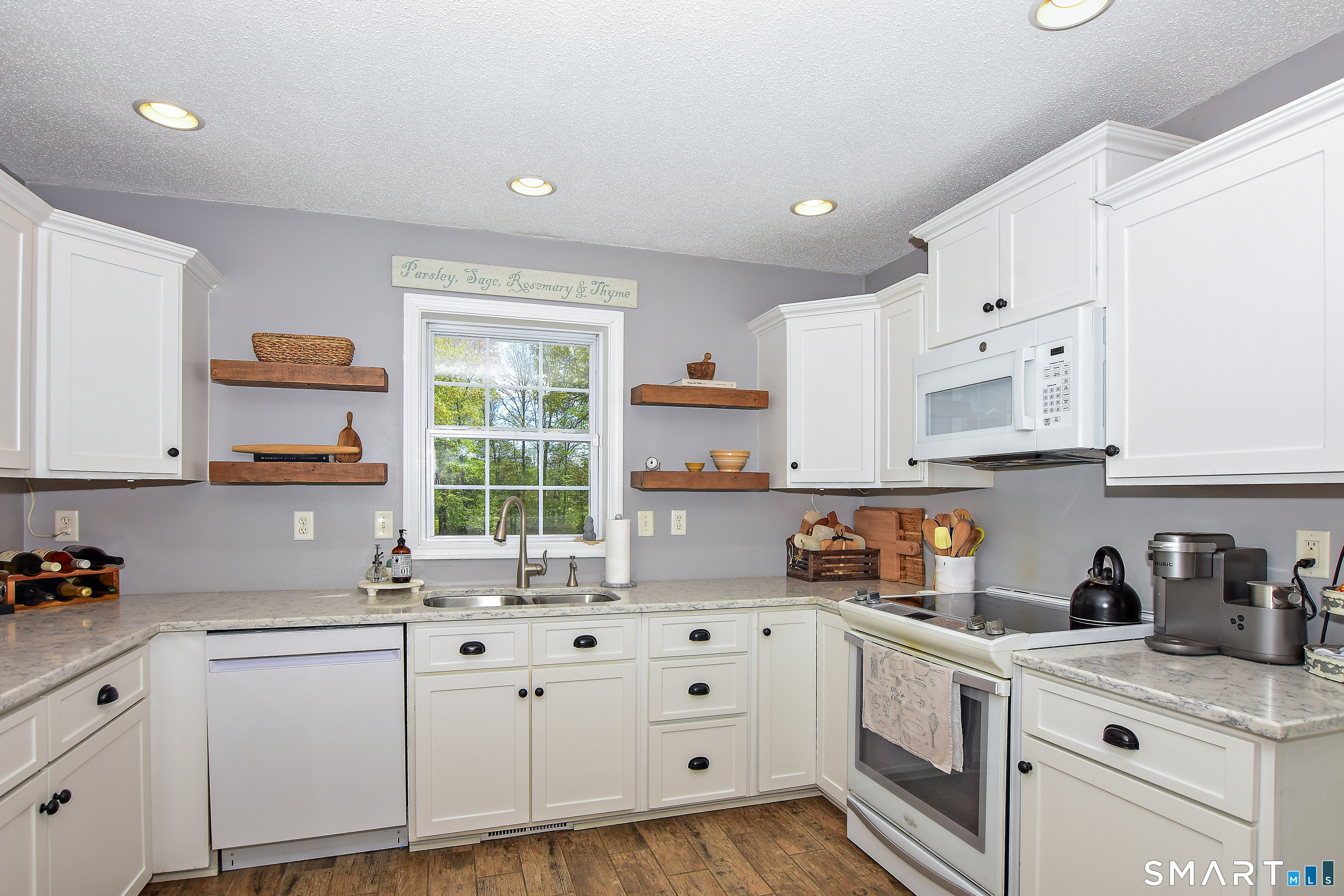 48 Ethel Acres Road Lisbon CT 06351