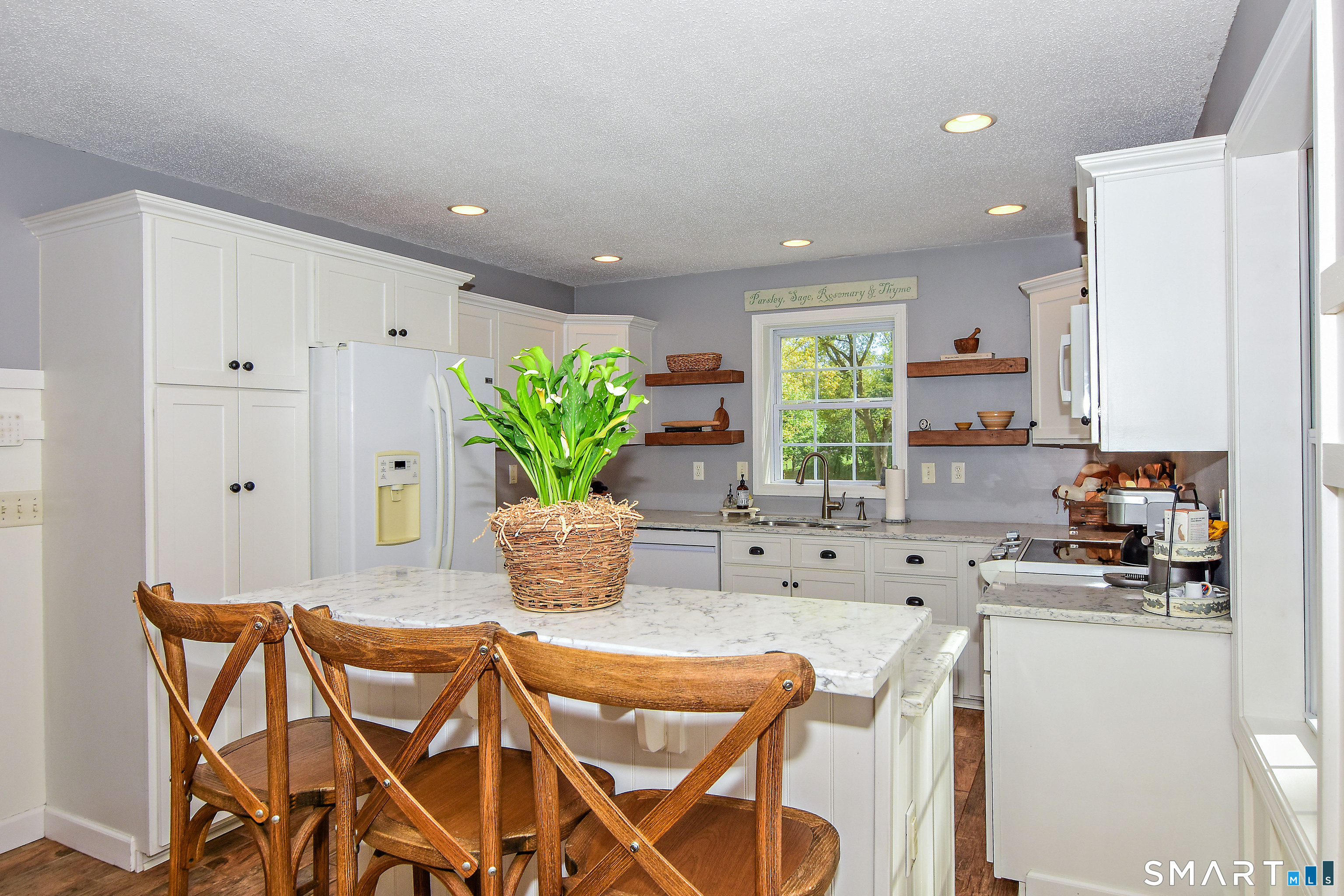 48 Ethel Acres Road Lisbon CT 06351