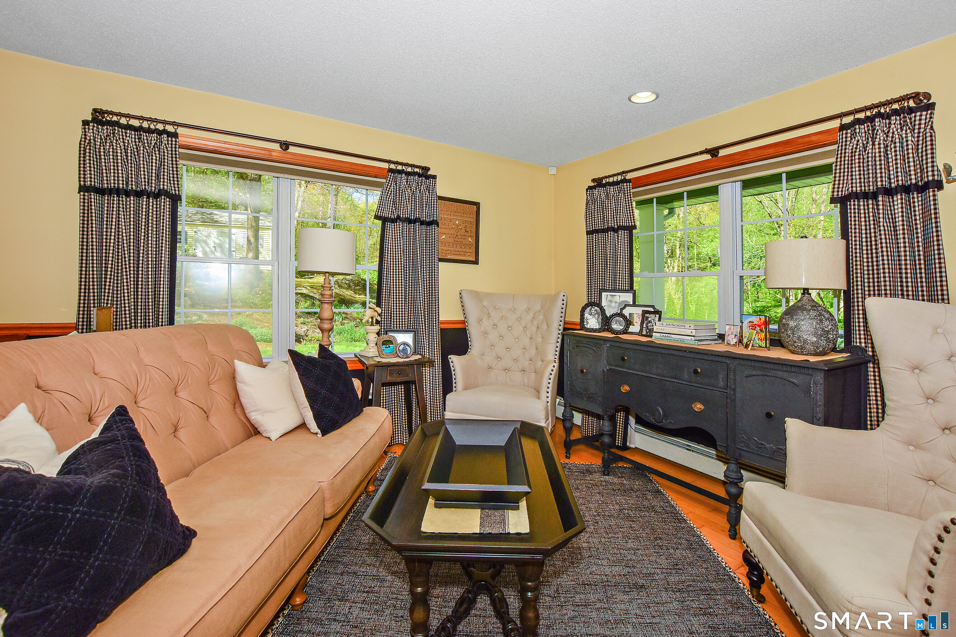 48 Ethel Acres Road Lisbon CT 06351