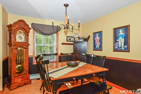 48 Ethel Acres Road Lisbon CT 06351