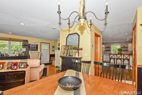 48 Ethel Acres Road Lisbon CT 06351