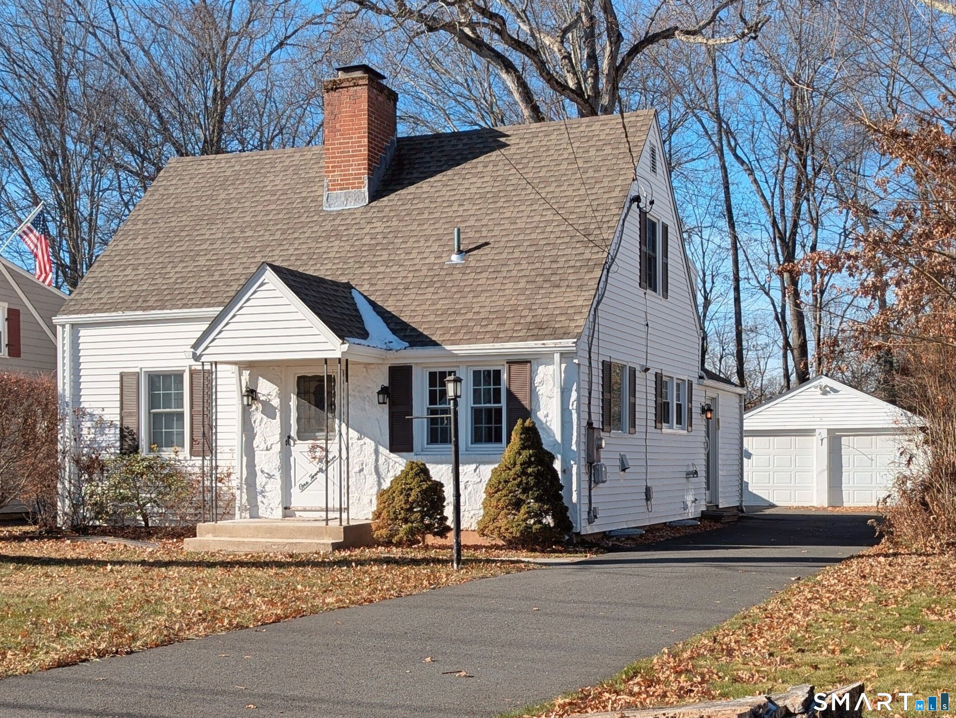 123 Grove Street West Hartford CT 06110
