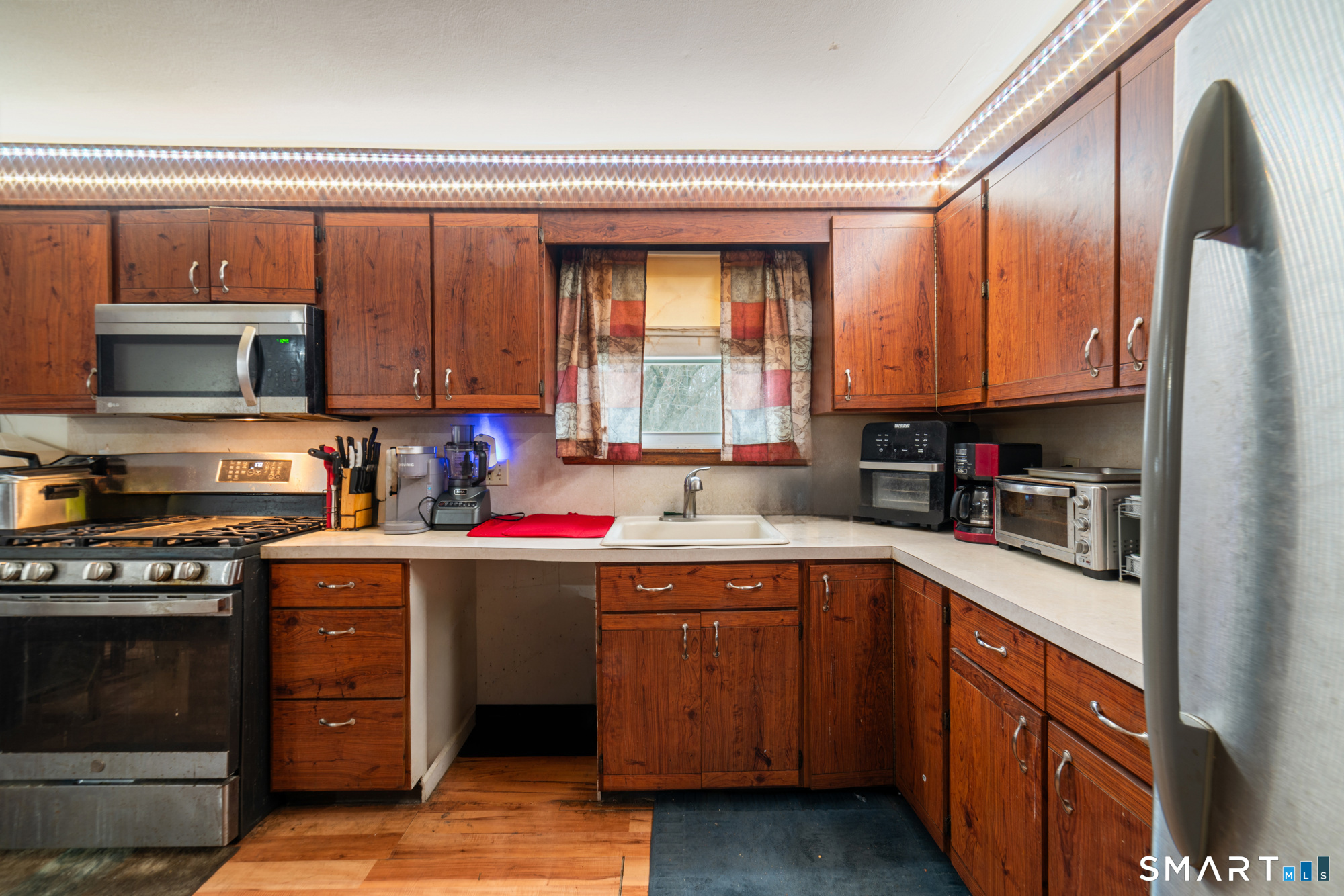 138 Townsend Avenue Waterbury CT 06705