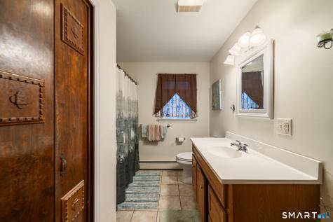 138 Townsend Avenue Waterbury CT 06705