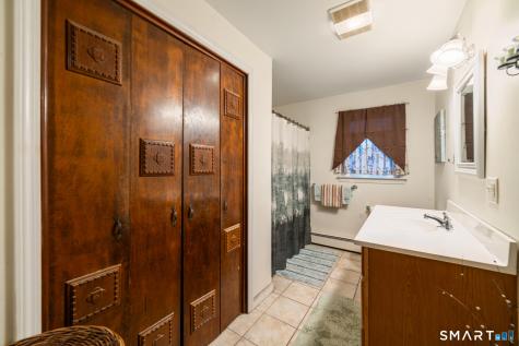 138 Townsend Avenue Waterbury CT 06705