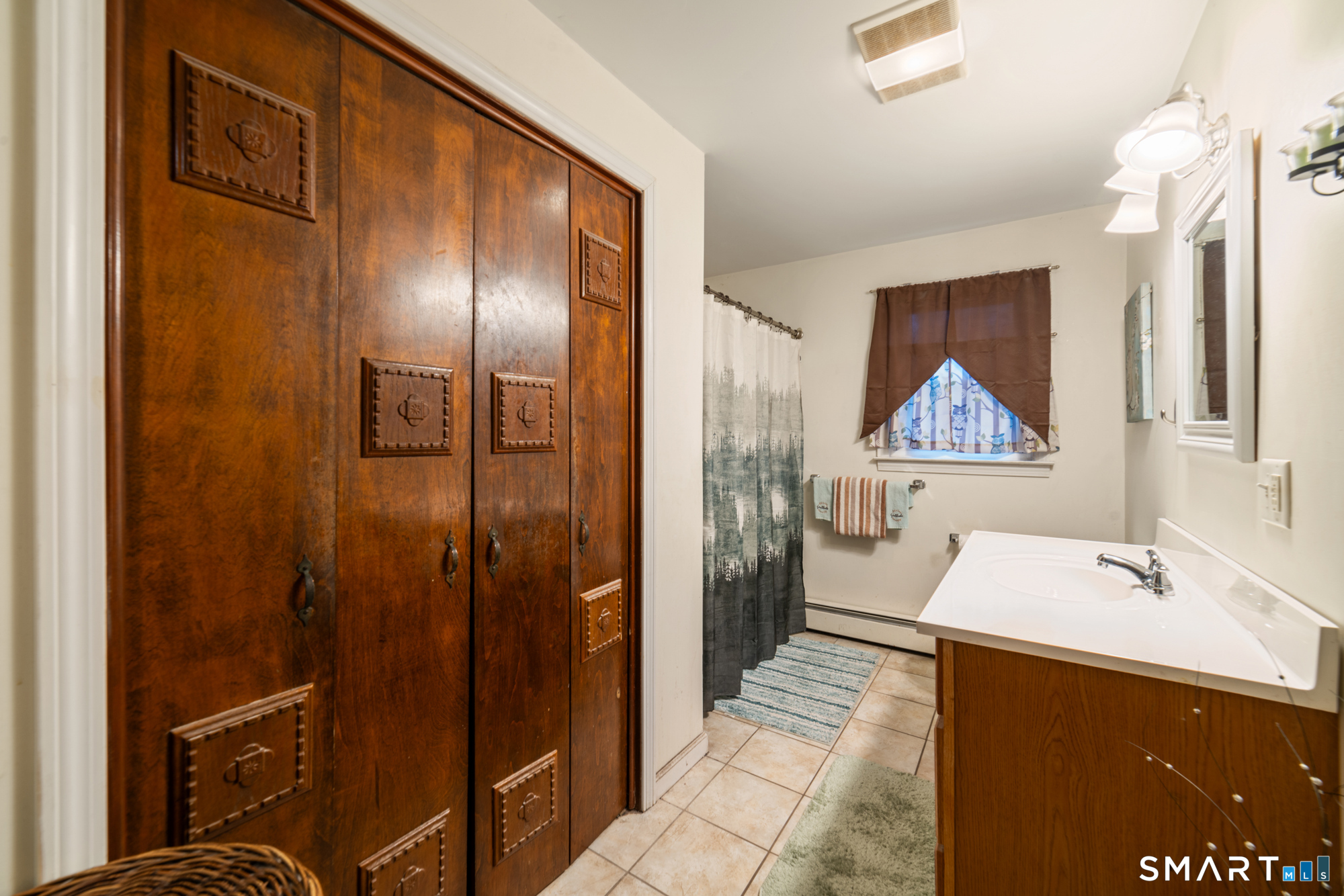 138 Townsend Avenue Waterbury CT 06705