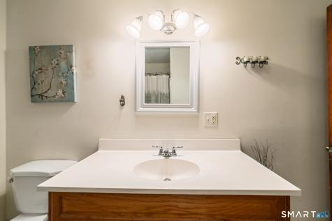 138 Townsend Avenue Waterbury CT 06705