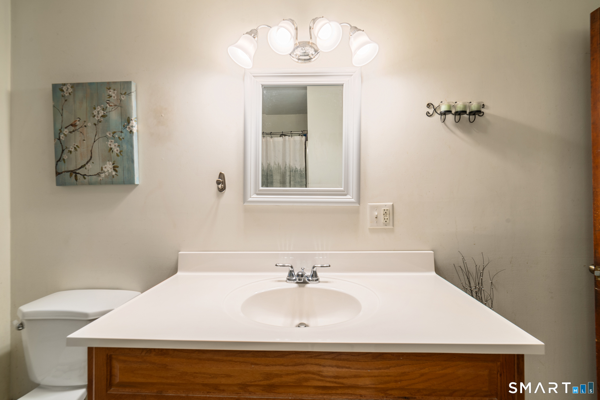 138 Townsend Avenue Waterbury CT 06705
