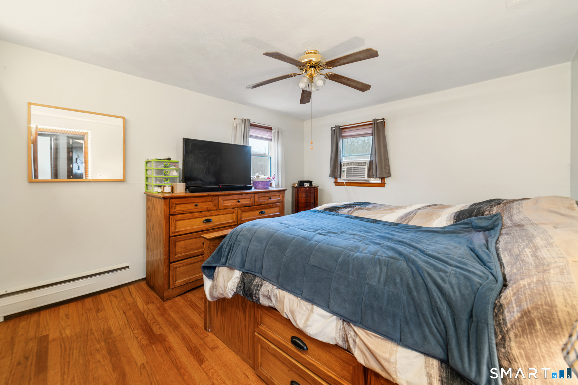 138 Townsend Avenue Waterbury CT 06705