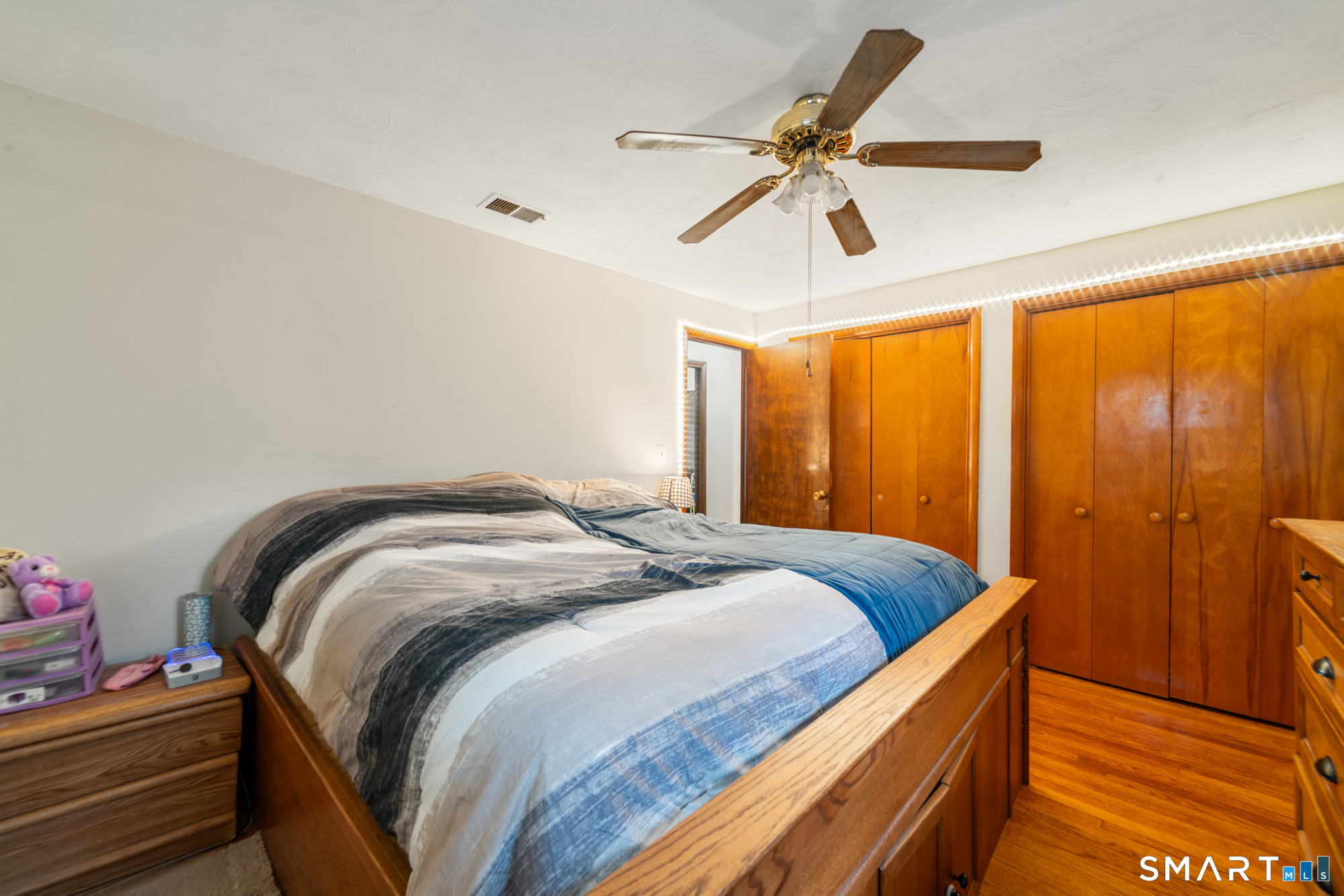 138 Townsend Avenue Waterbury CT 06705