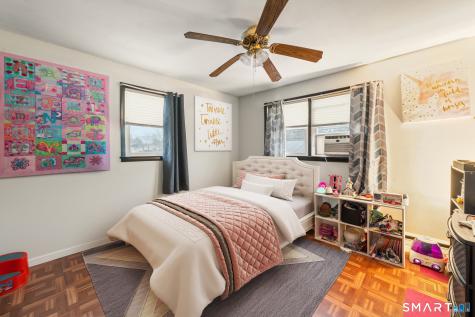 138 Townsend Avenue Waterbury CT 06705