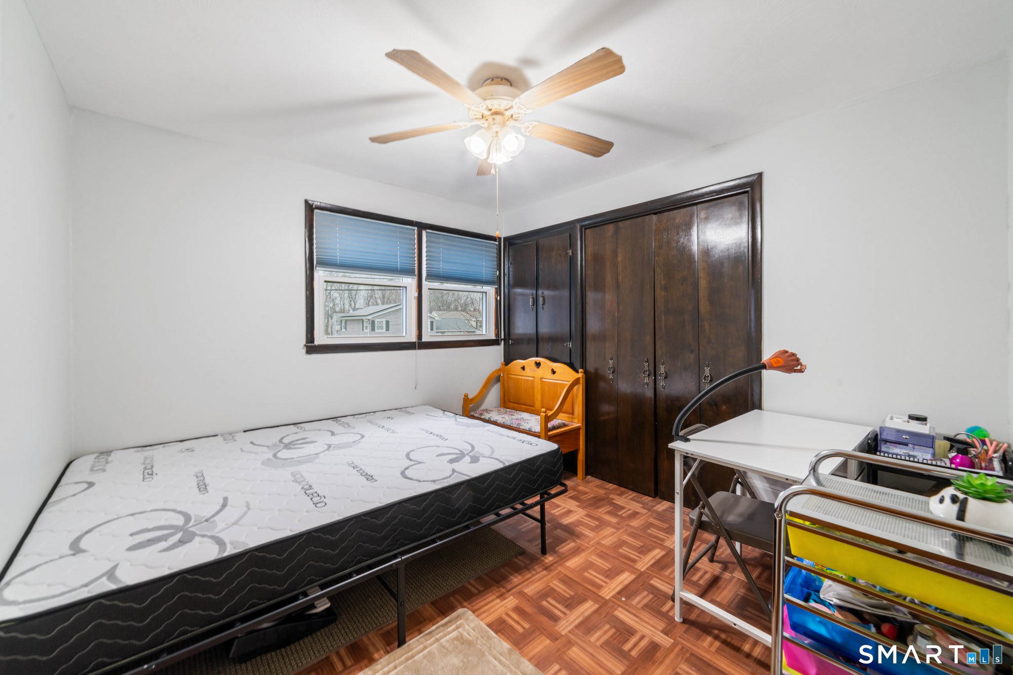138 Townsend Avenue Waterbury CT 06705