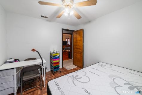 138 Townsend Avenue Waterbury CT 06705