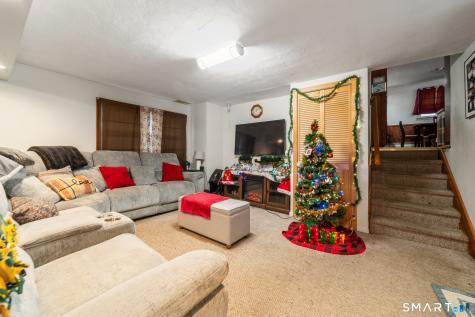 138 Townsend Avenue Waterbury CT 06705