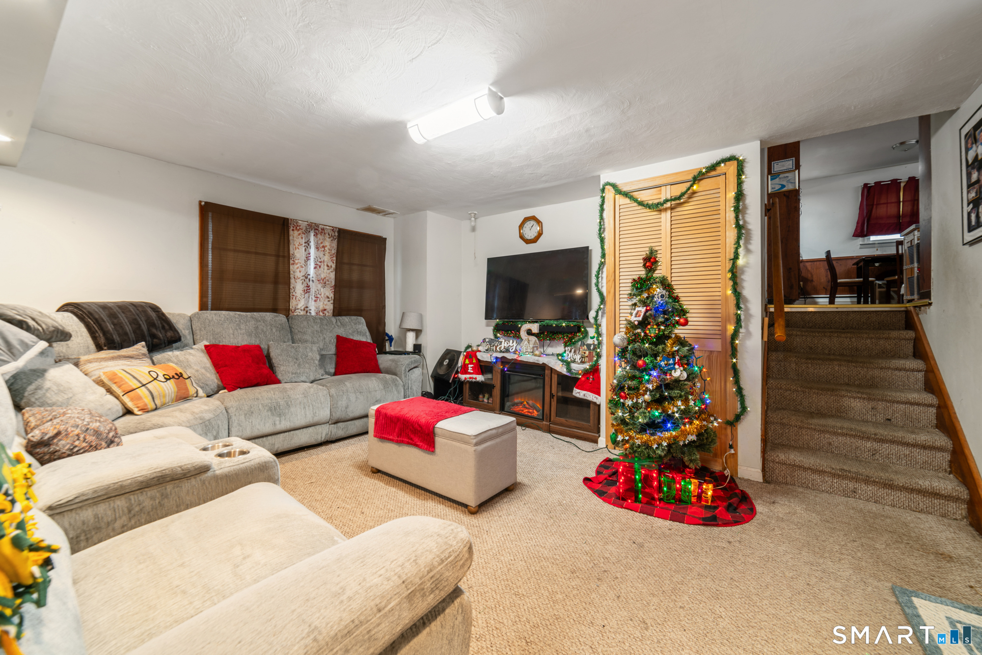 138 Townsend Avenue Waterbury CT 06705
