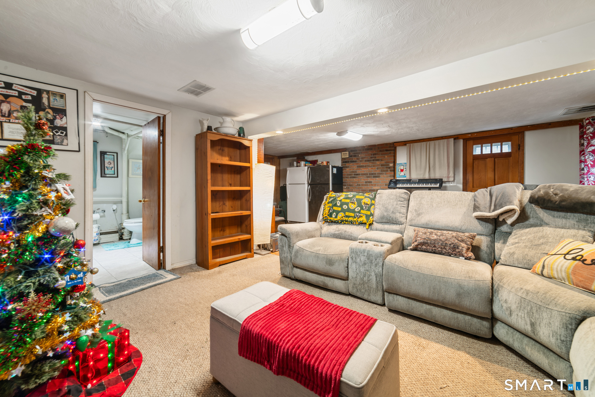 138 Townsend Avenue Waterbury CT 06705