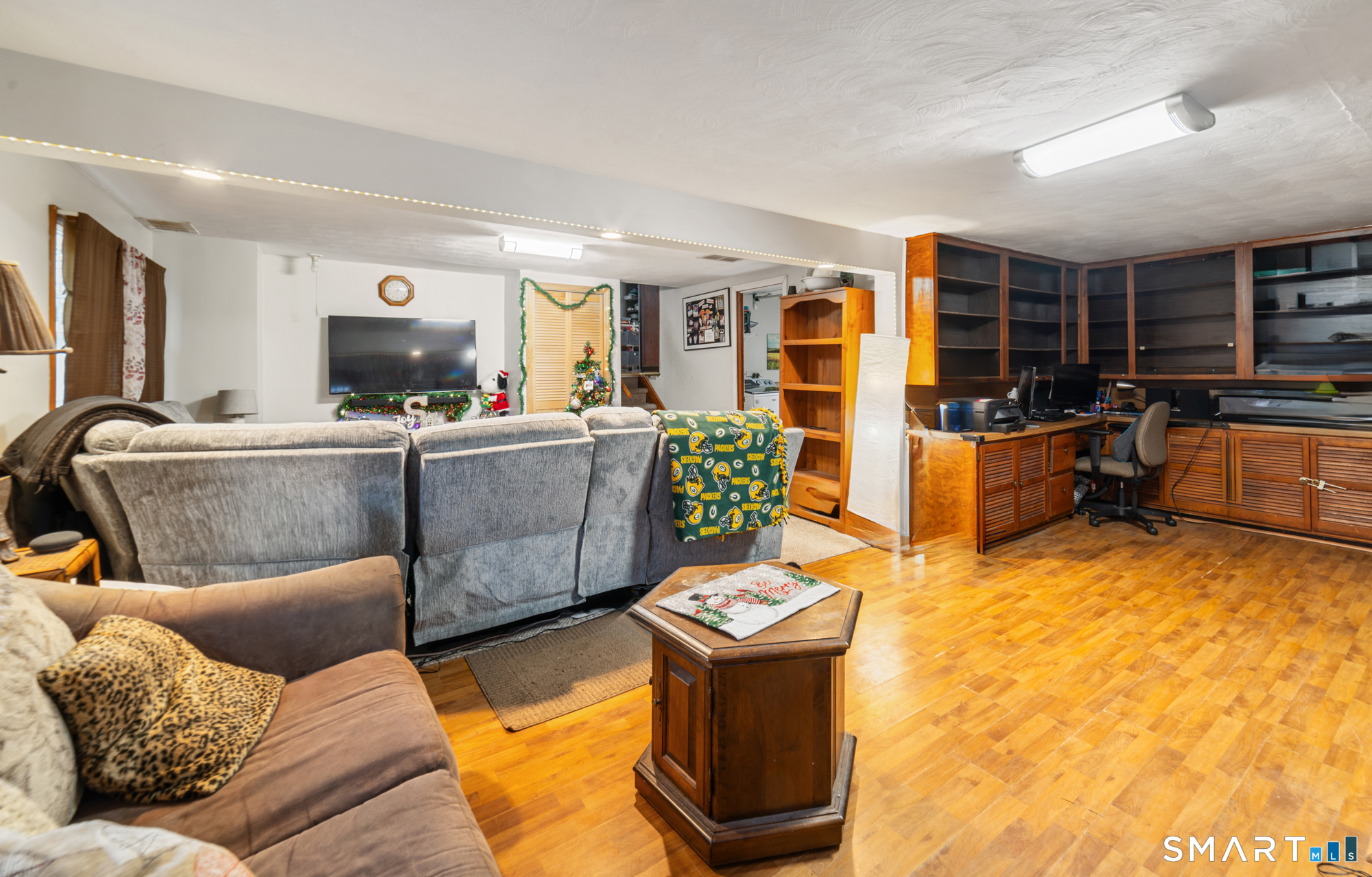 138 Townsend Avenue Waterbury CT 06705