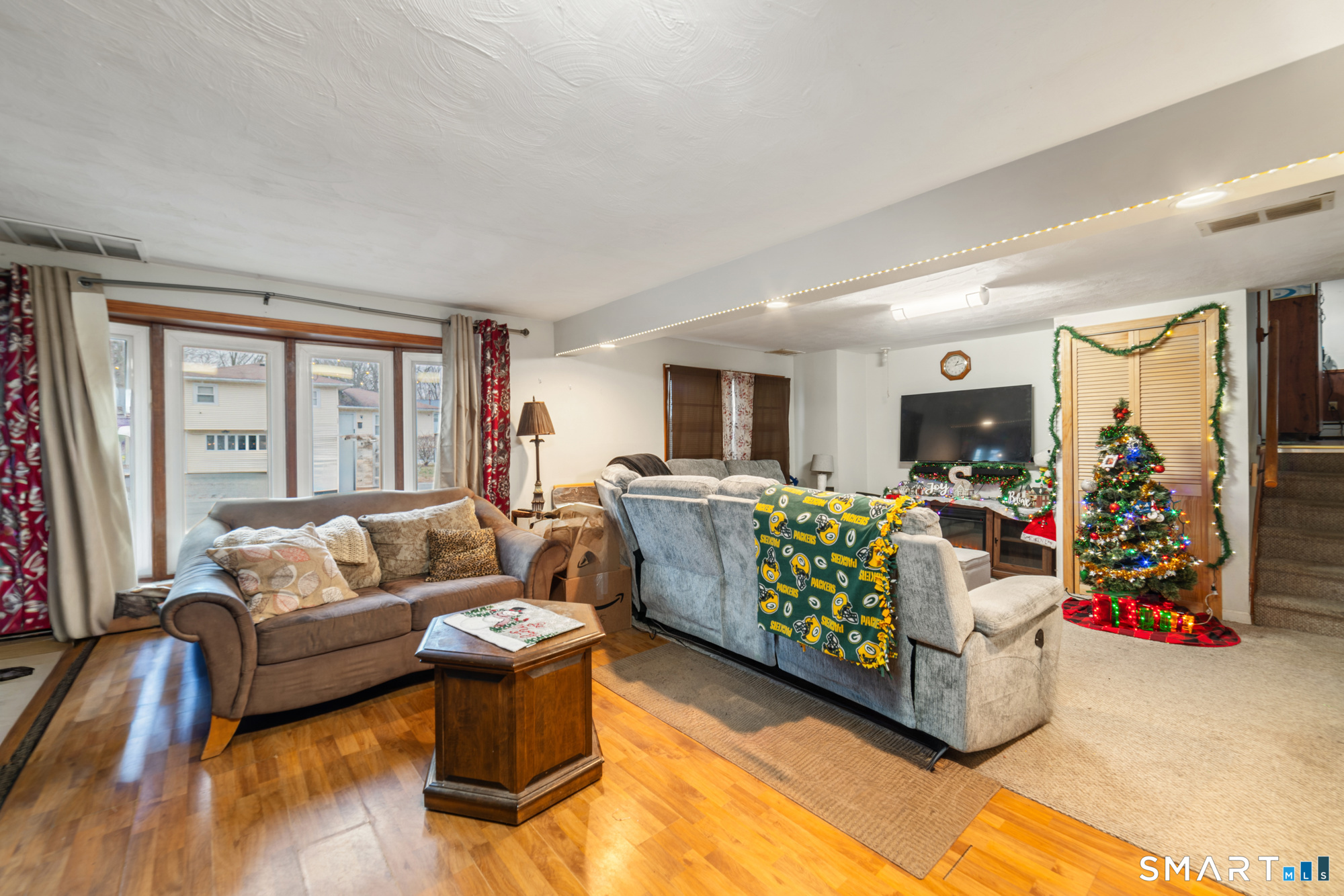 138 Townsend Avenue Waterbury CT 06705