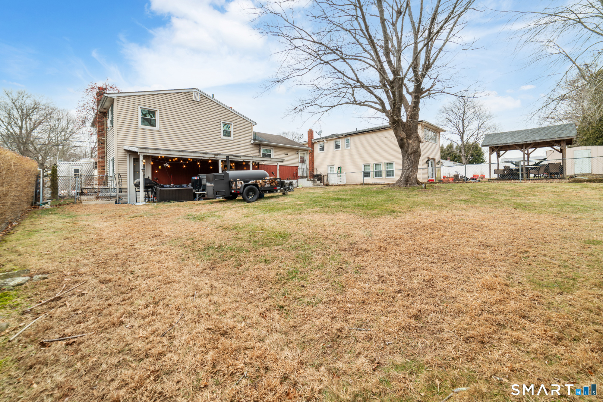 138 Townsend Avenue Waterbury CT 06705