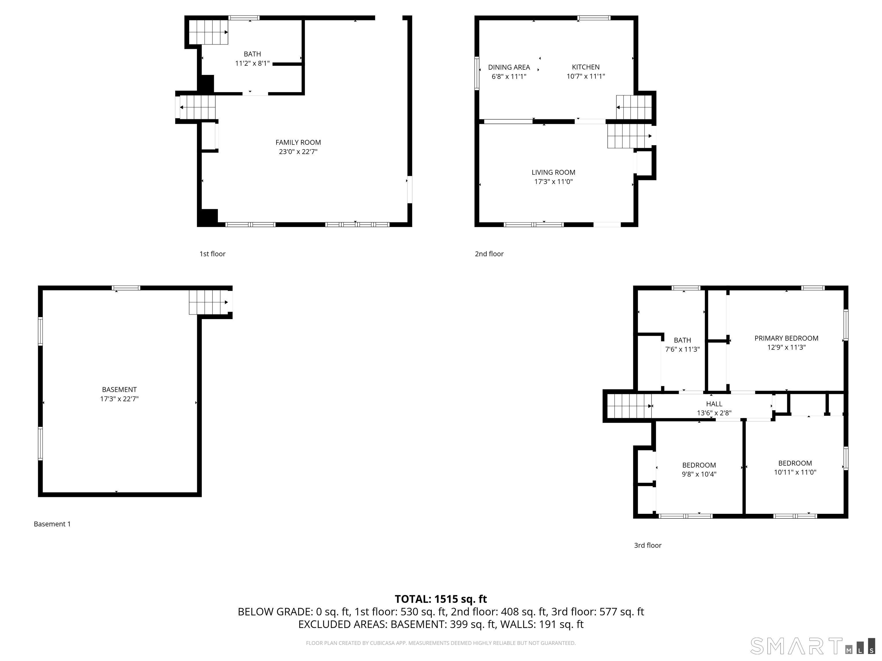 138 Townsend Avenue Waterbury CT 06705