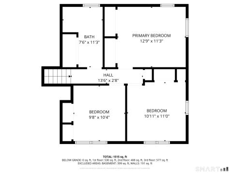 138 Townsend Avenue Waterbury CT 06705