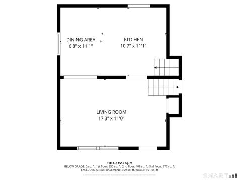 138 Townsend Avenue Waterbury CT 06705
