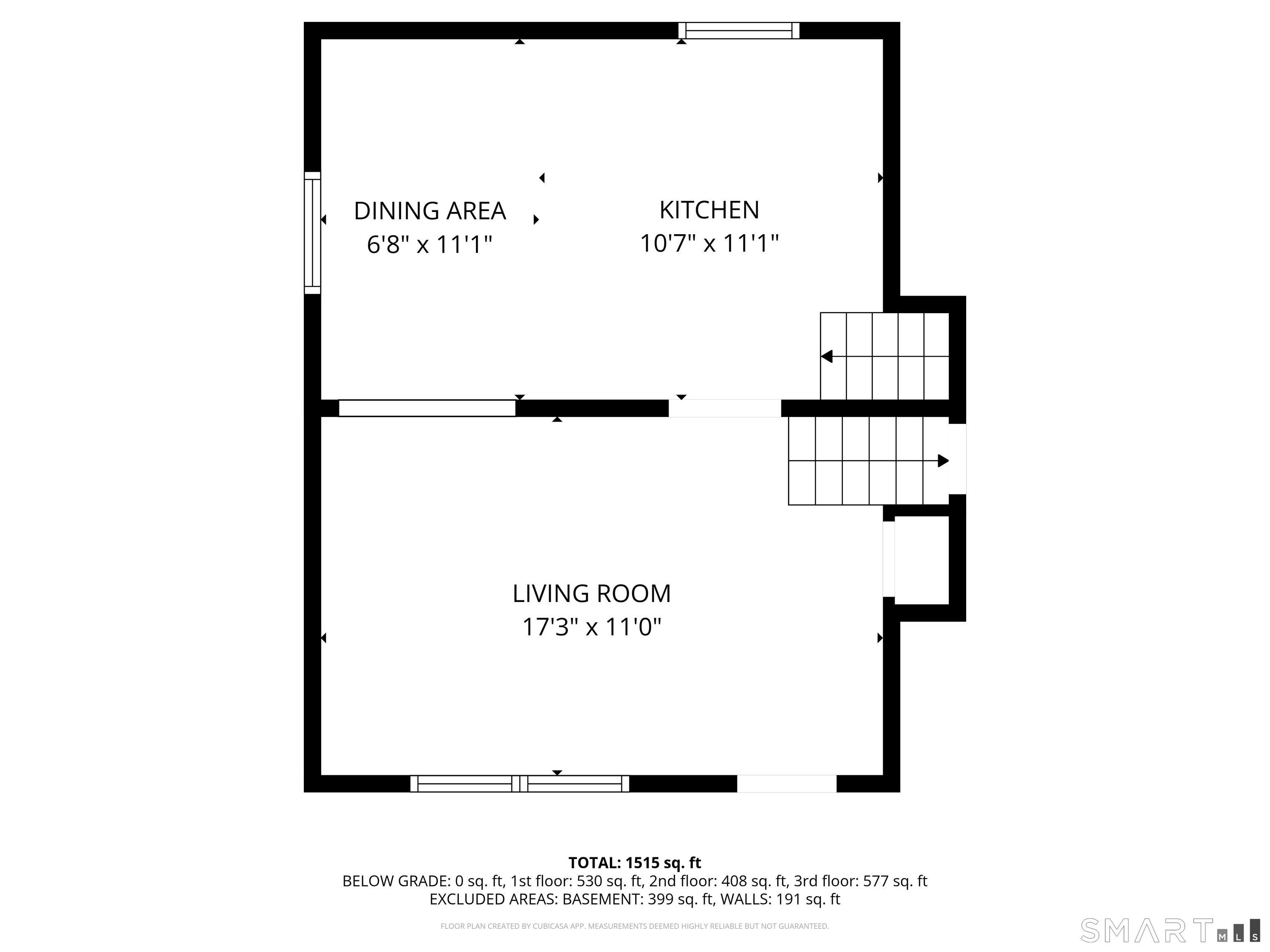 138 Townsend Avenue Waterbury CT 06705