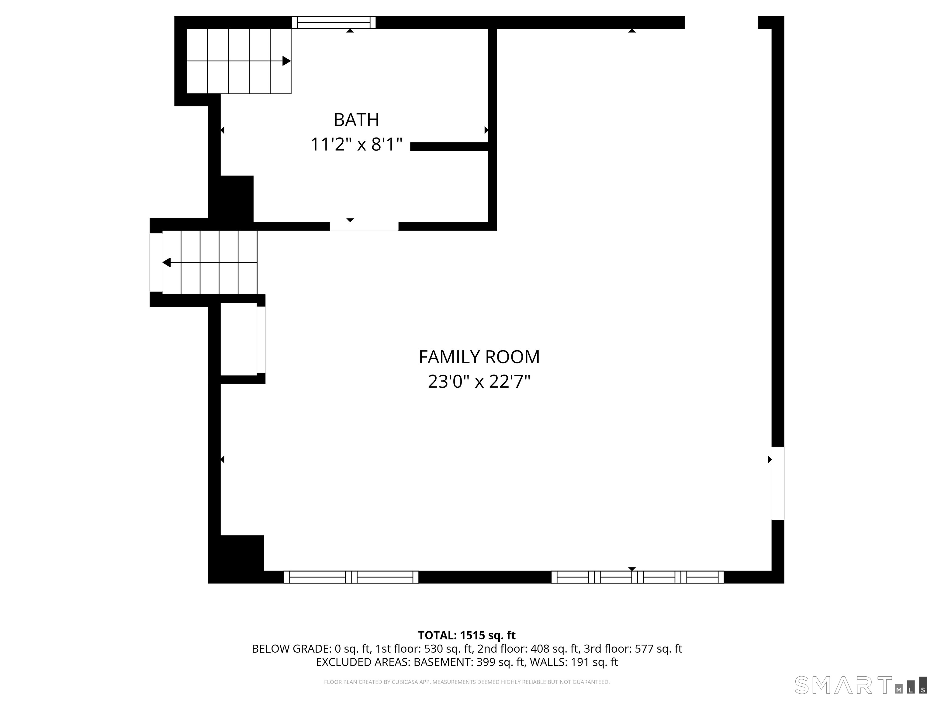 138 Townsend Avenue Waterbury CT 06705