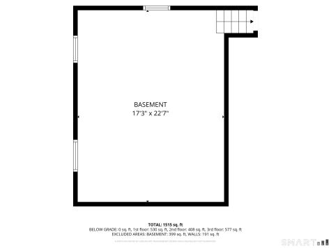 138 Townsend Avenue Waterbury CT 06705