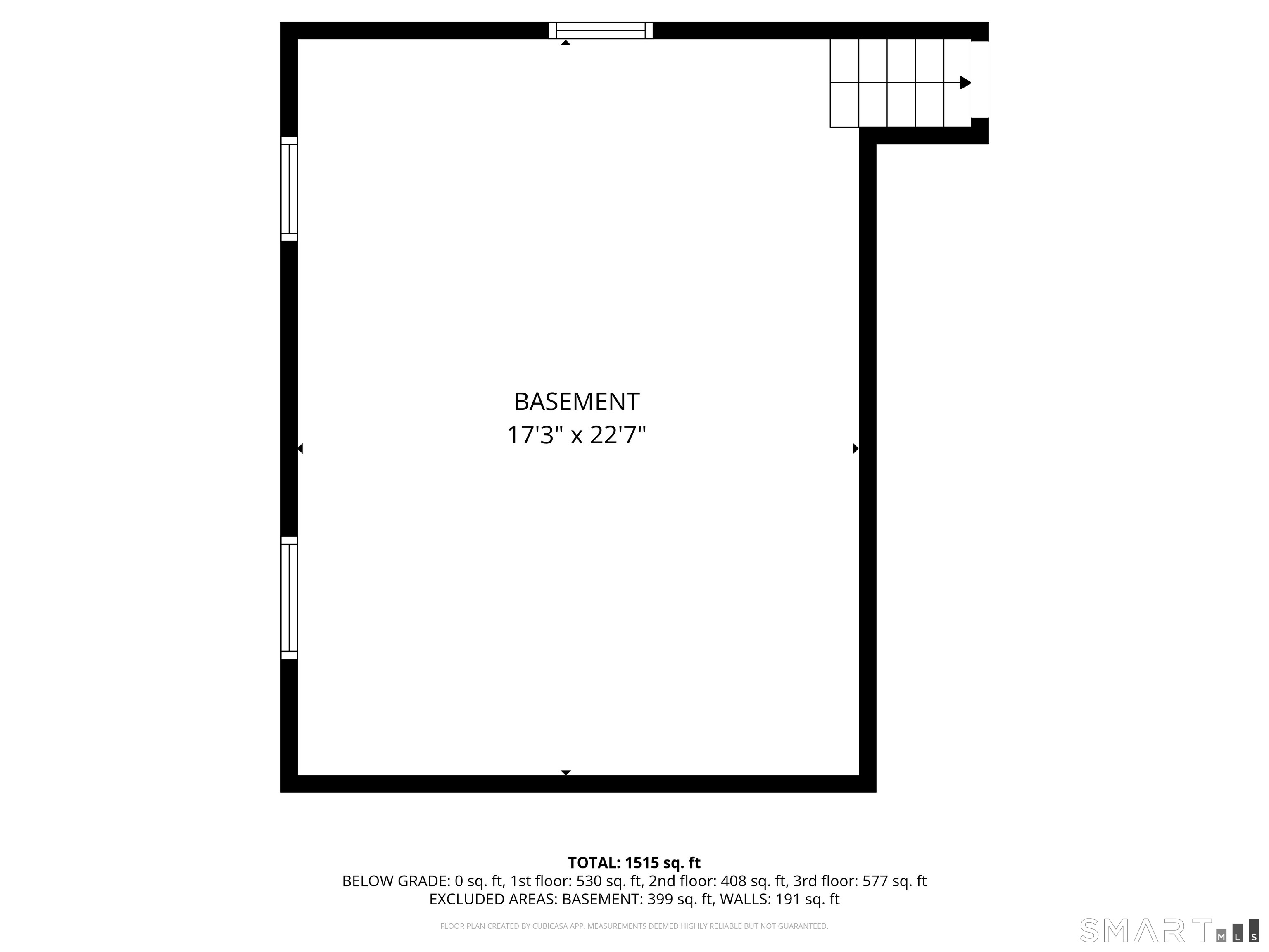 138 Townsend Avenue Waterbury CT 06705