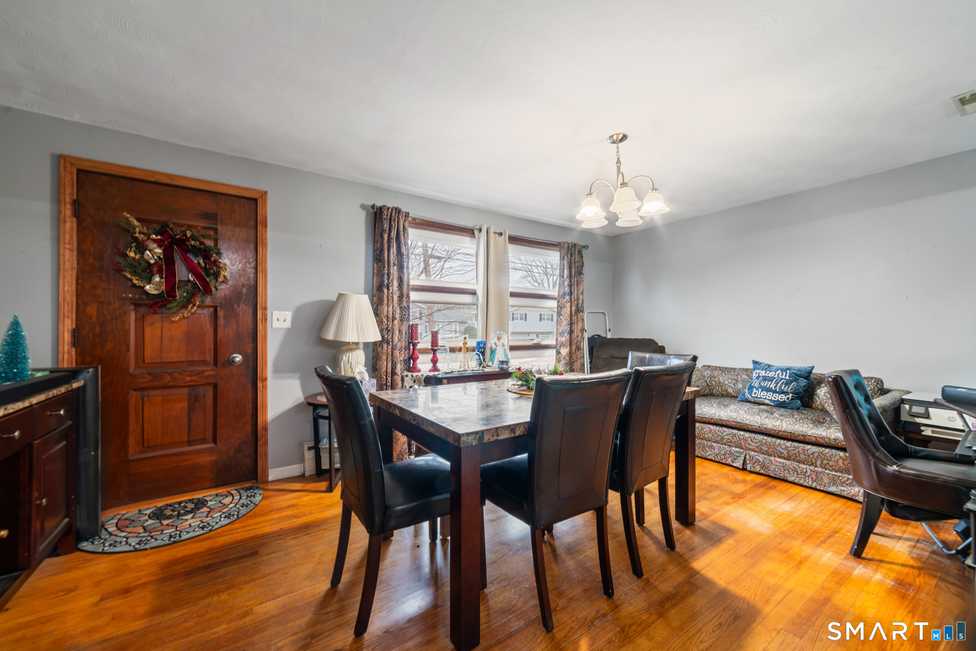 138 Townsend Avenue Waterbury CT 06705