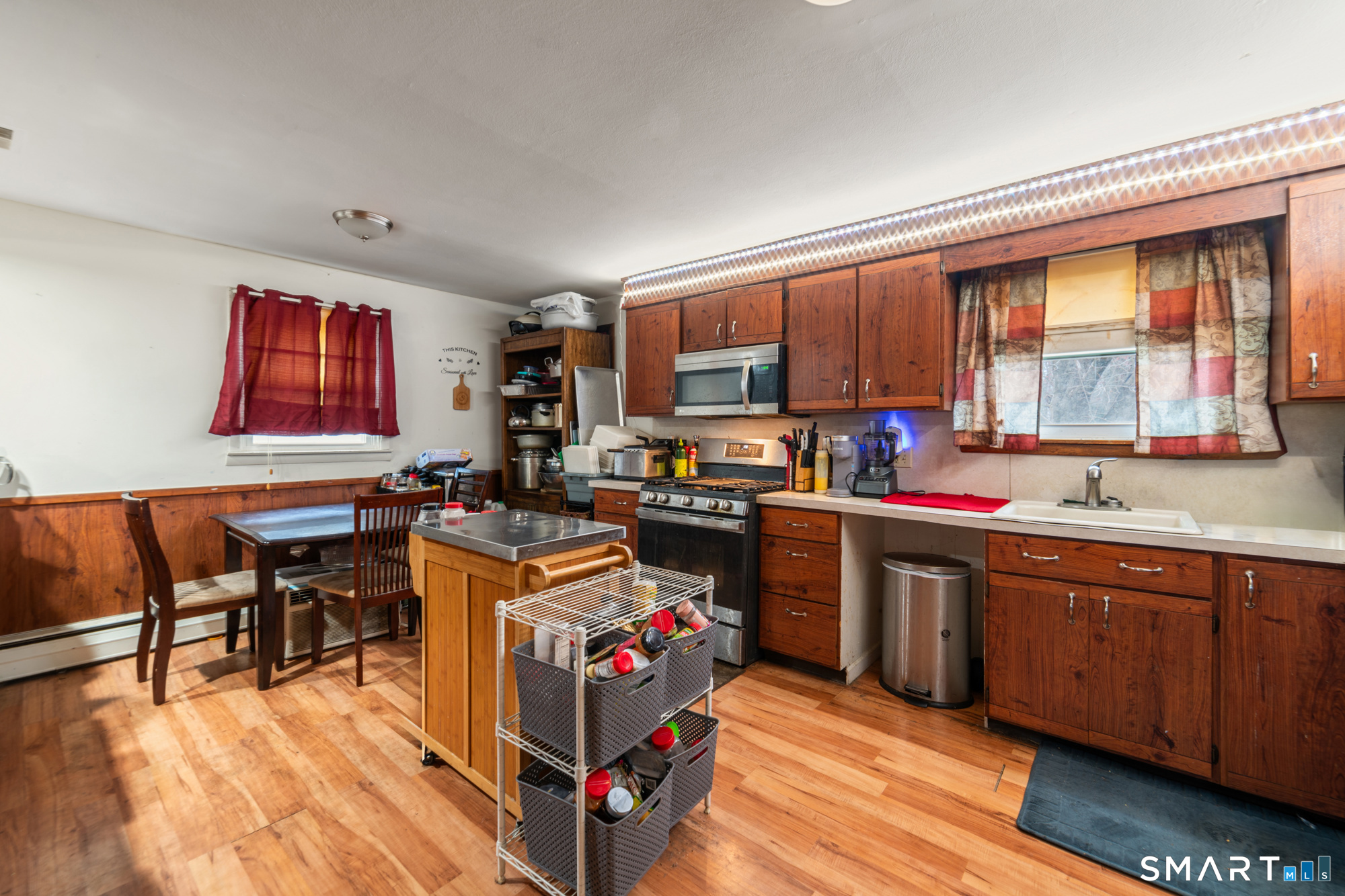 138 Townsend Avenue Waterbury CT 06705