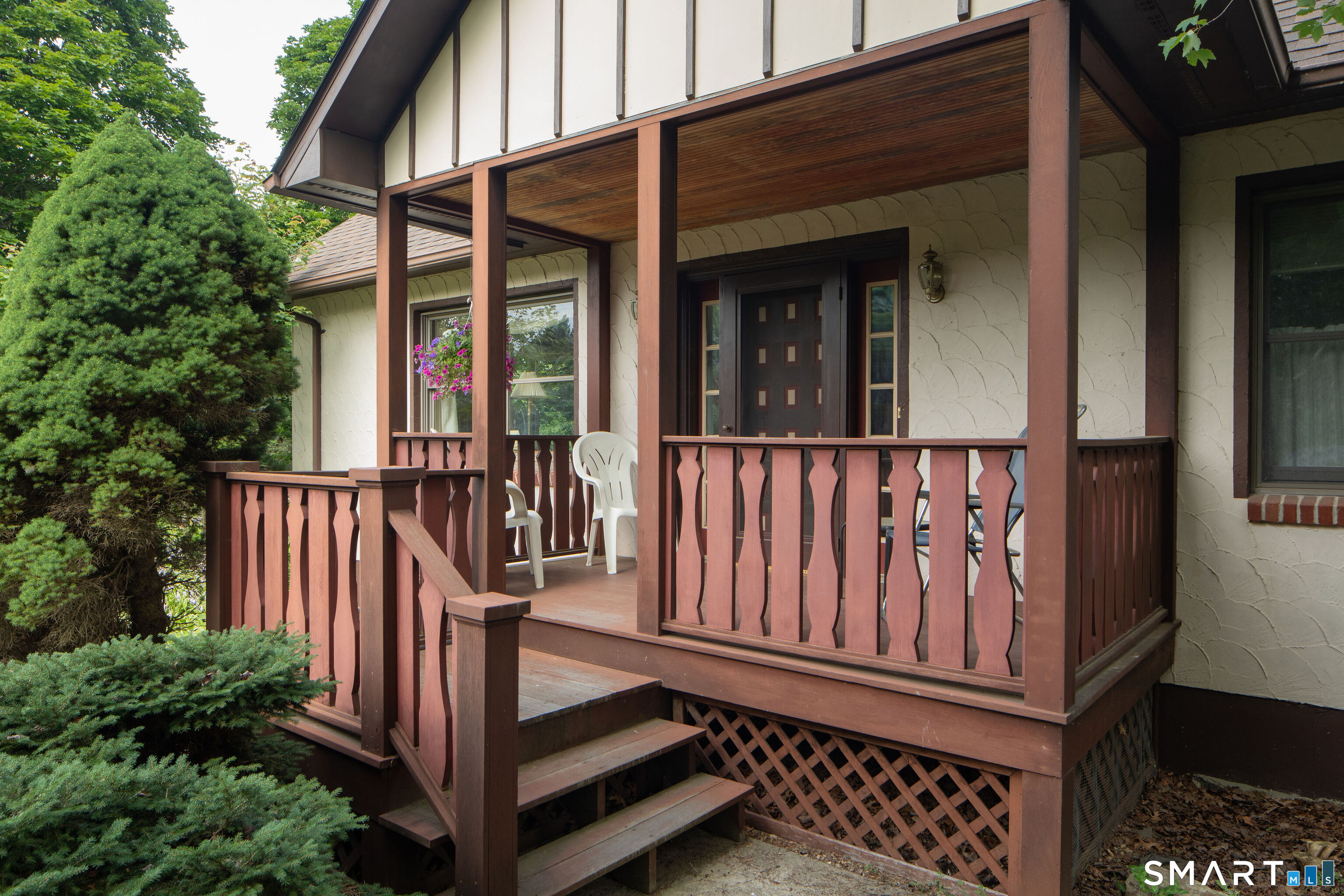4 Mountain View Lane North Canaan CT 06018