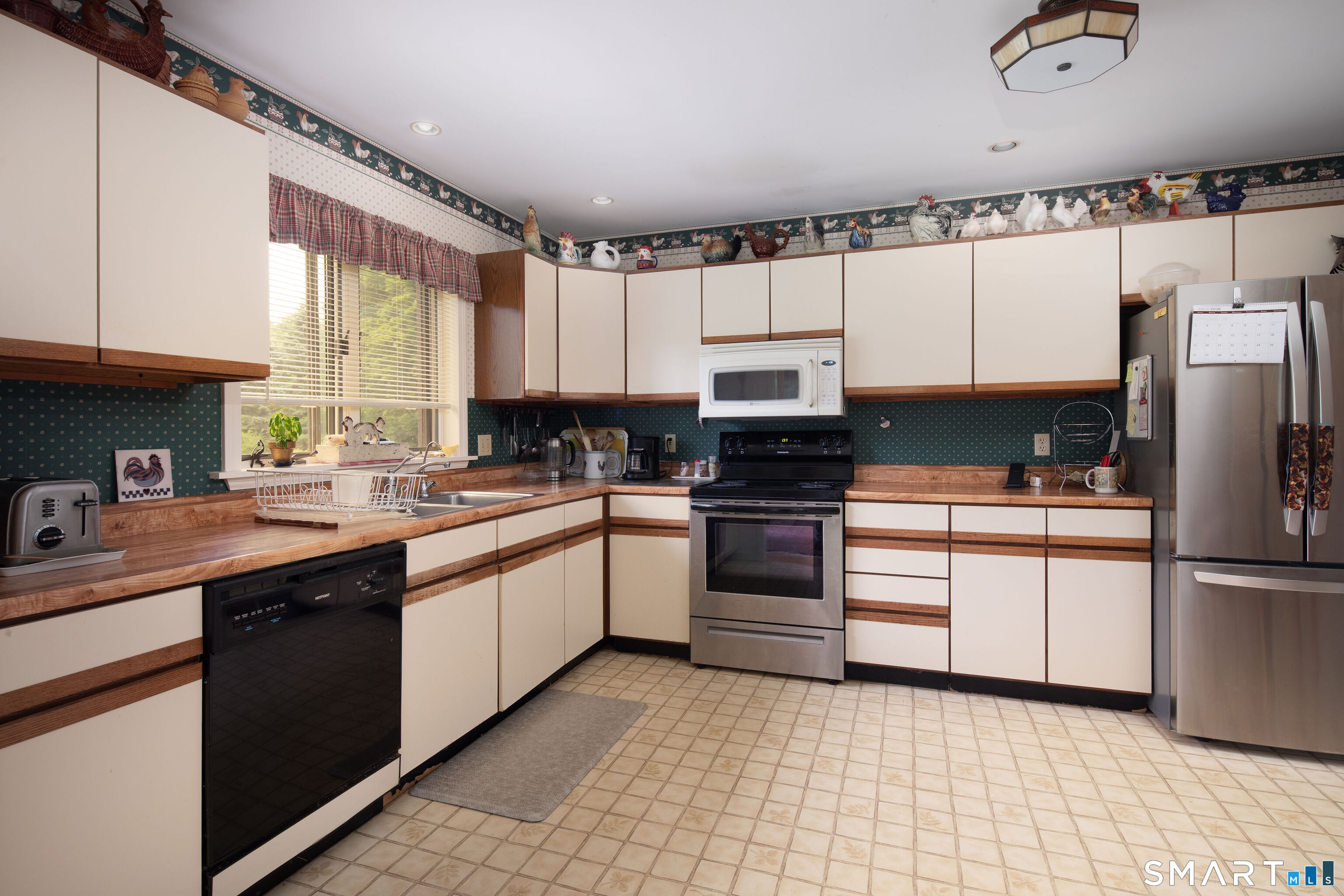 4 Mountain View Lane North Canaan CT 06018
