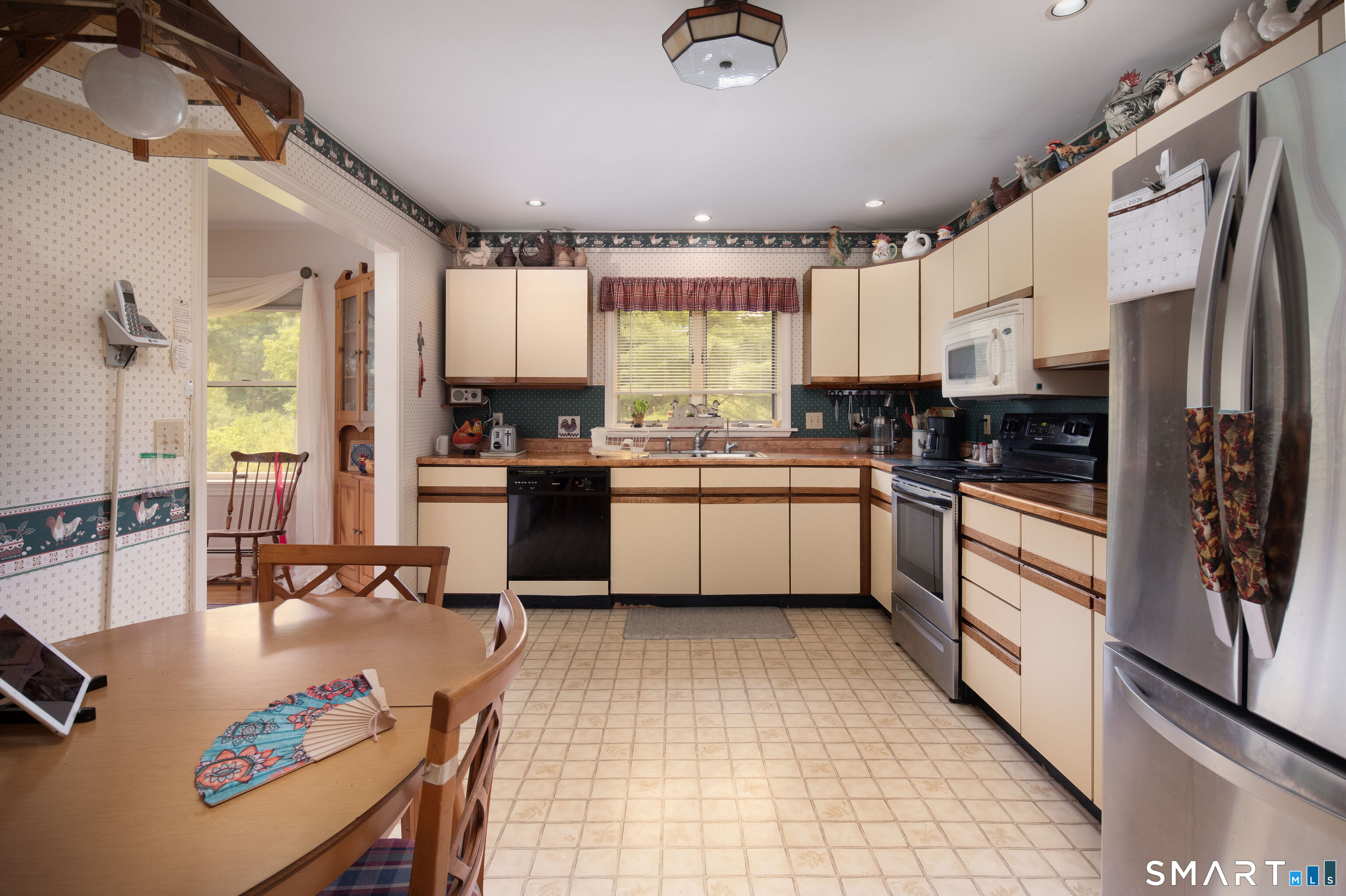 4 Mountain View Lane North Canaan CT 06018