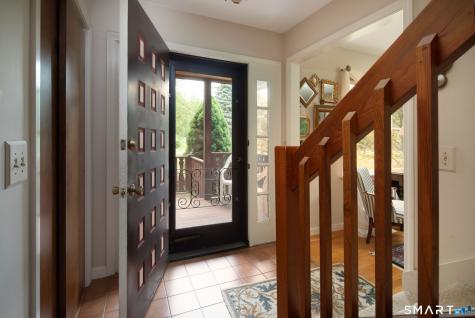 4 Mountain View Lane North Canaan CT 06018