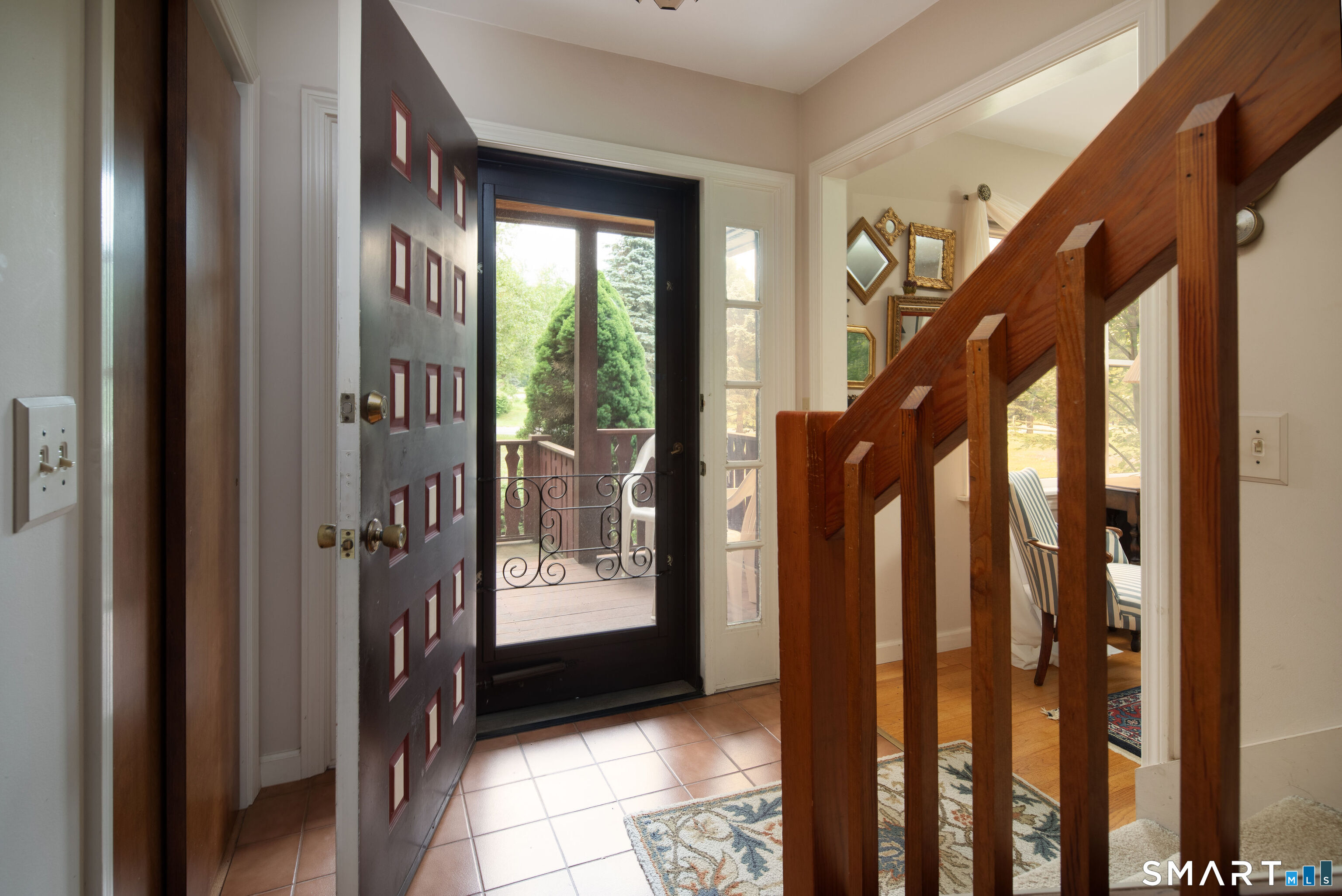 4 Mountain View Lane North Canaan CT 06018