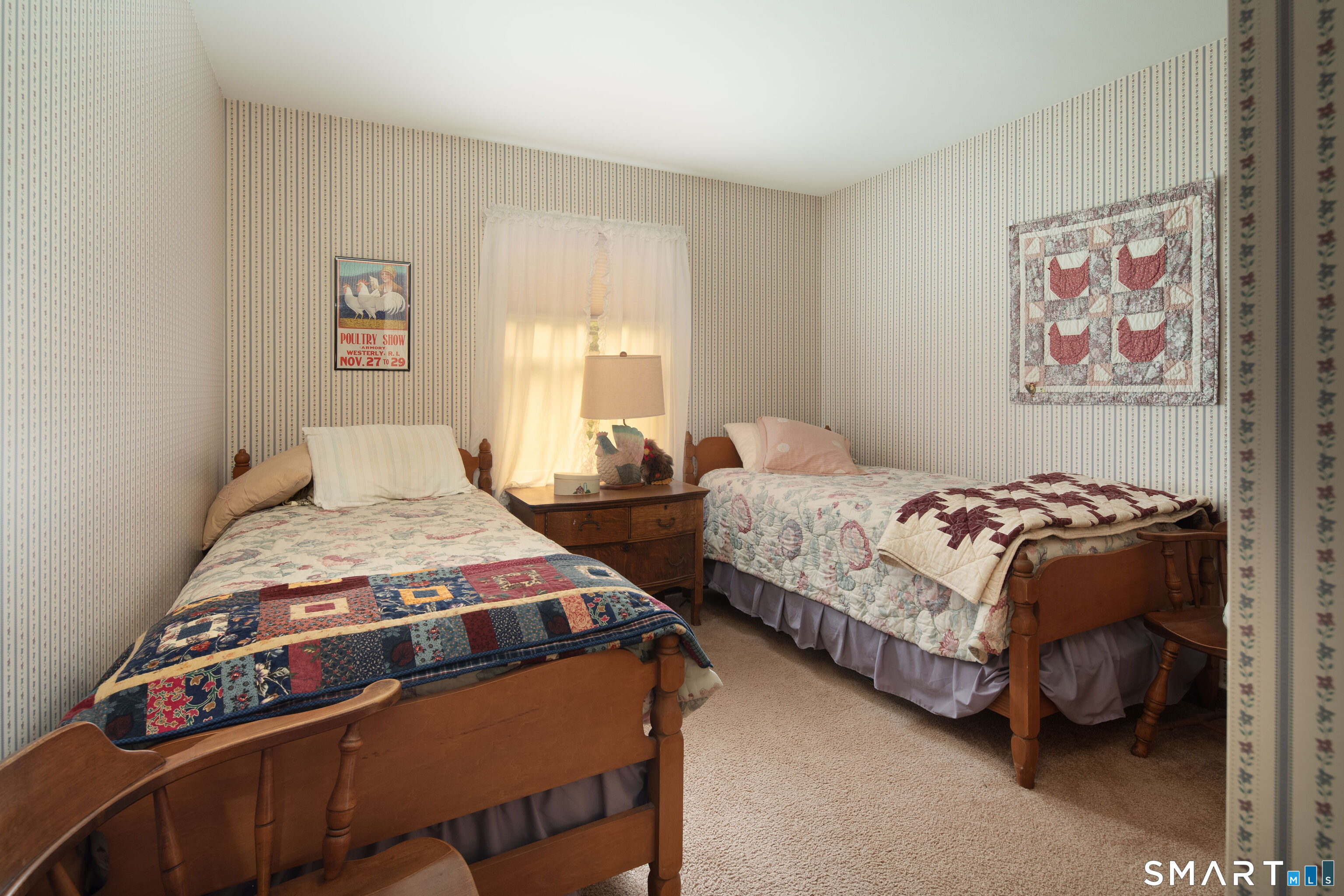 4 Mountain View Lane North Canaan CT 06018