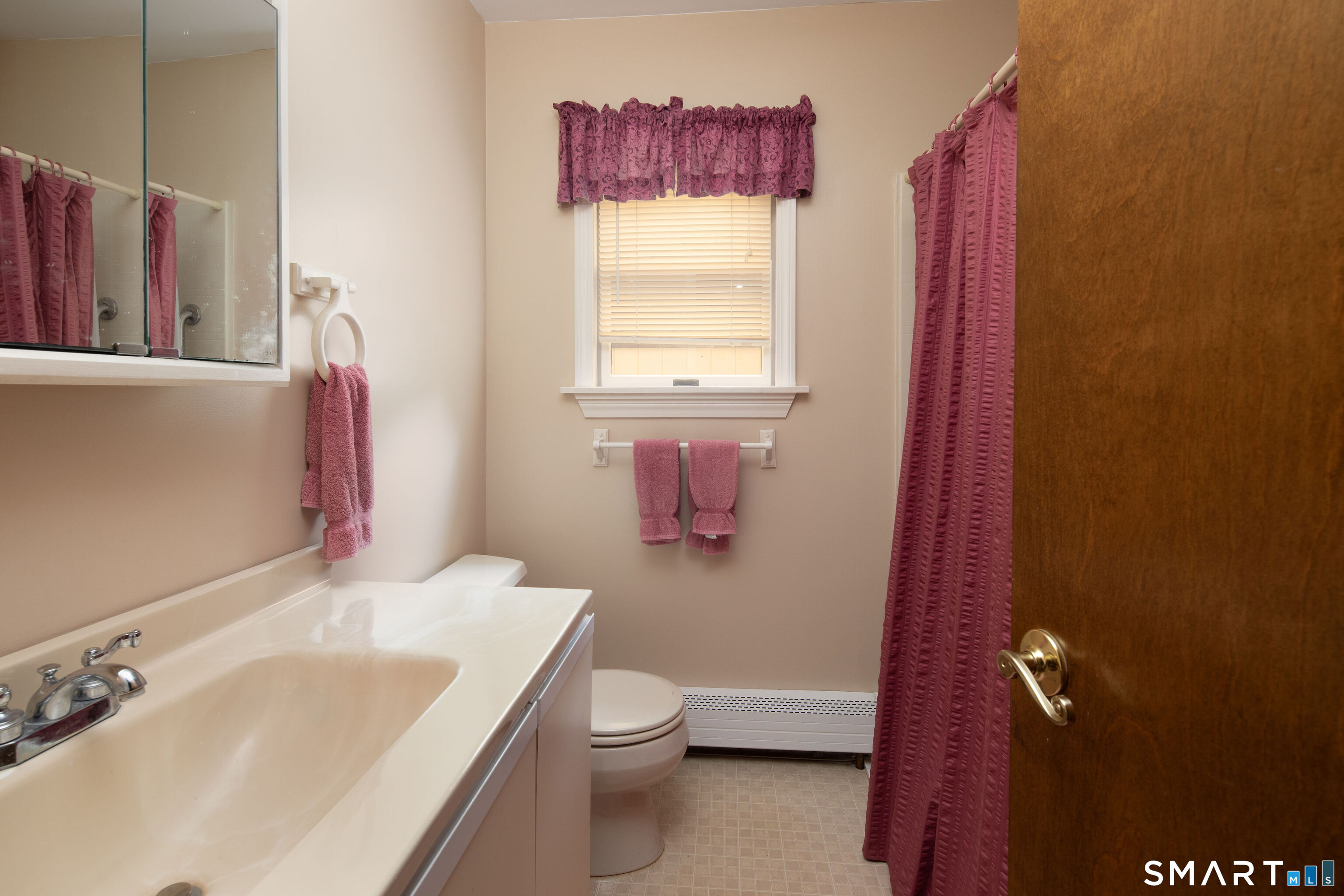 4 Mountain View Lane North Canaan CT 06018