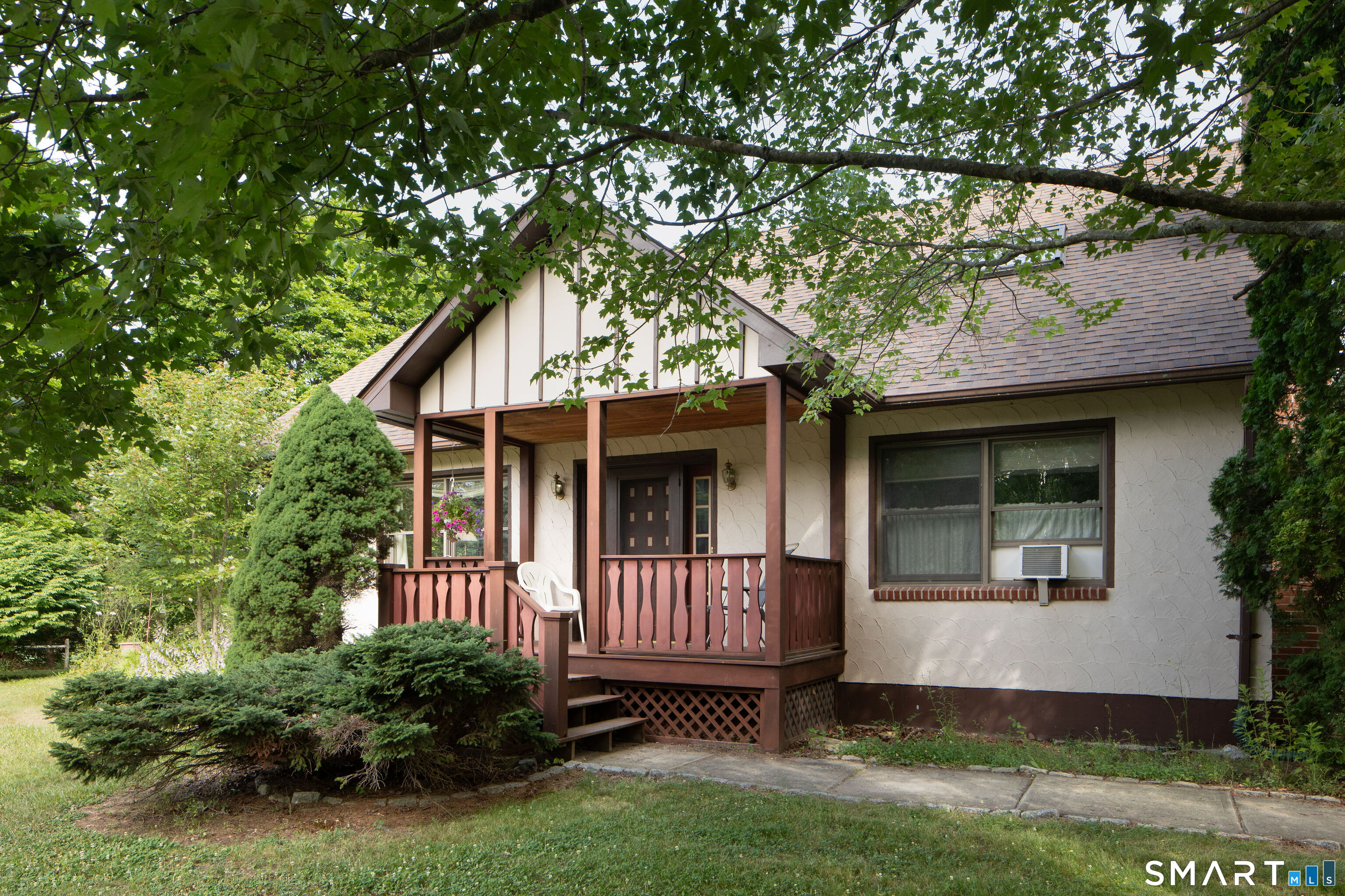 4 Mountain View Lane North Canaan CT 06018